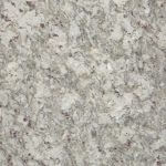 CHIDA WHITE